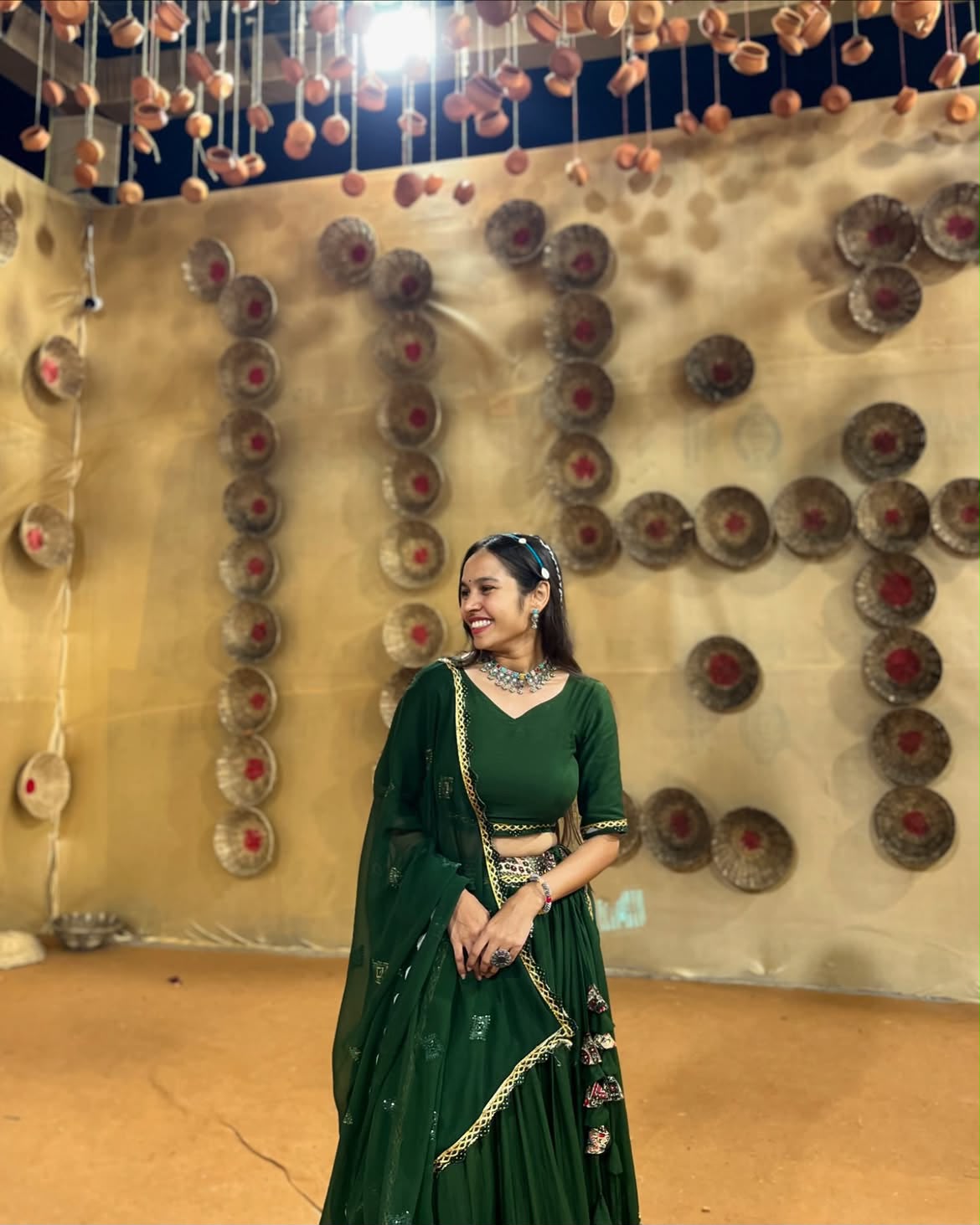 Vanita