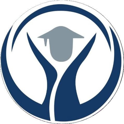 Client Logo 11
