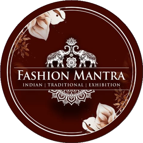 Client Logo 14