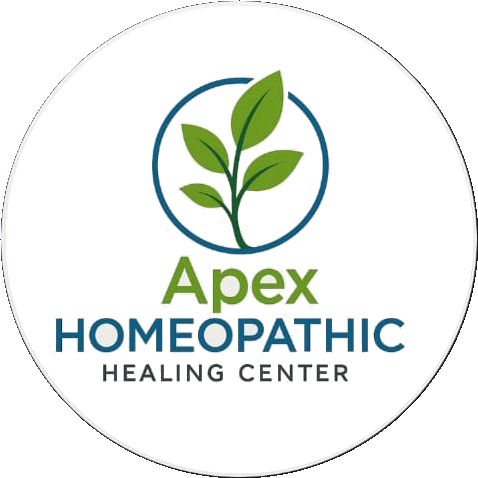 Client Logo 15