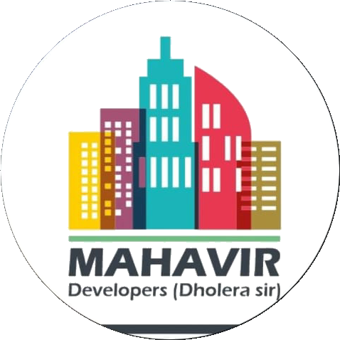 Client Logo 18