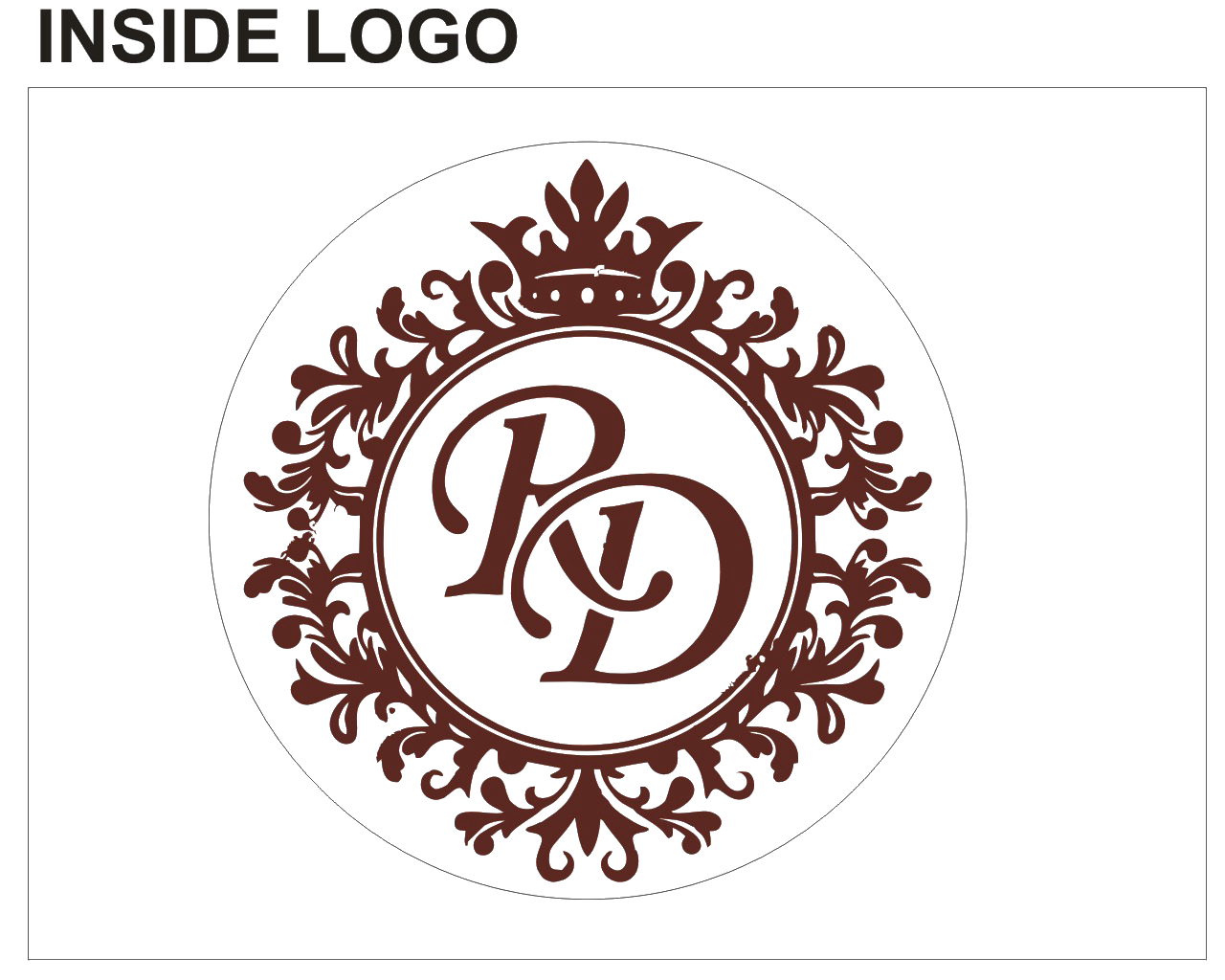 Client Logo 19