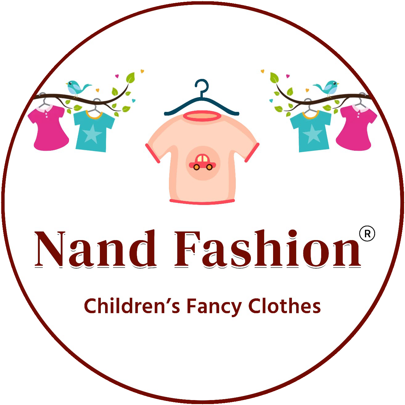 Client Logo 3