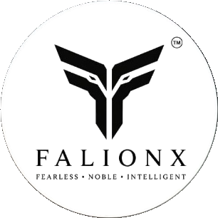 Client Logo 24