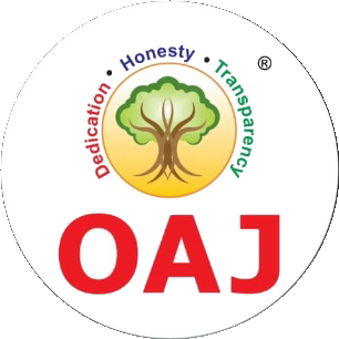 Client Logo 26