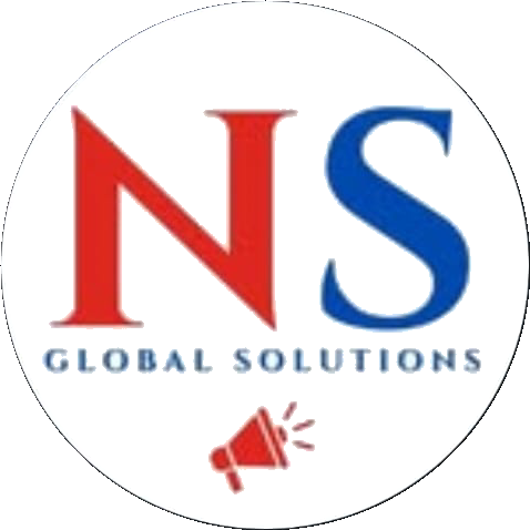 Client Logo 7